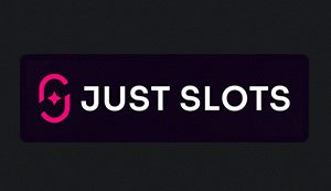 Just Slots